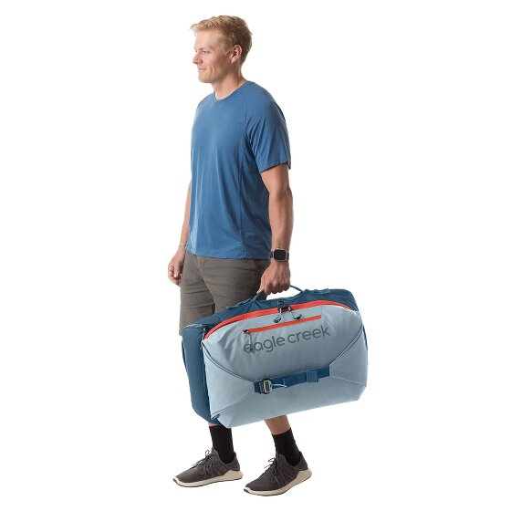 Eagle Creek Tour Travel Pack Plecak biznesowy 63.5 cm