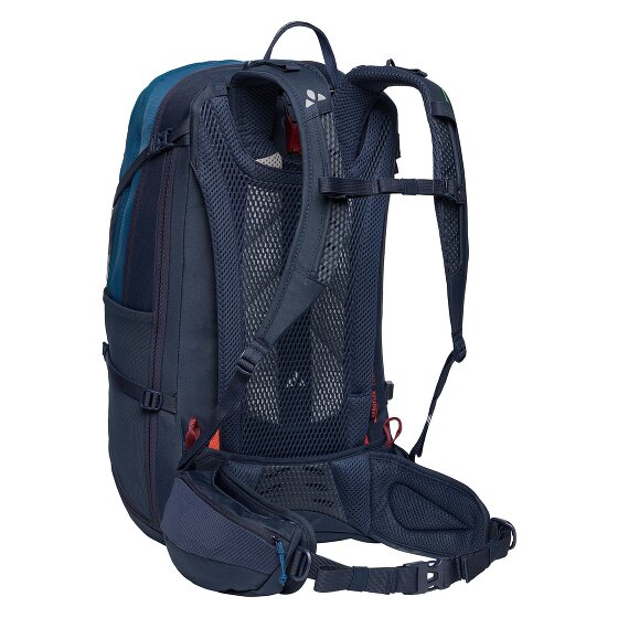 Vaude Wizard Plecak turystyczny 53 cm