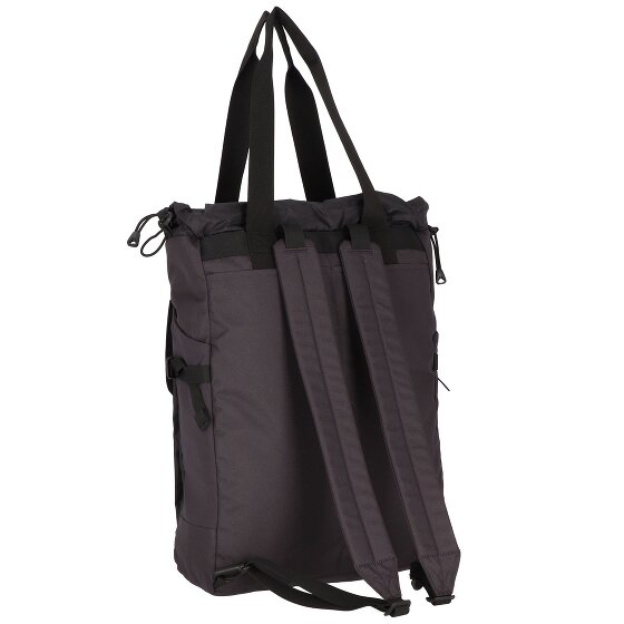 Jack Wolfskin Wanderthirst Torba na ramię 34 cm