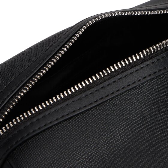 Tommy Hilfiger TH Modern Kosmetyczka 24 cm