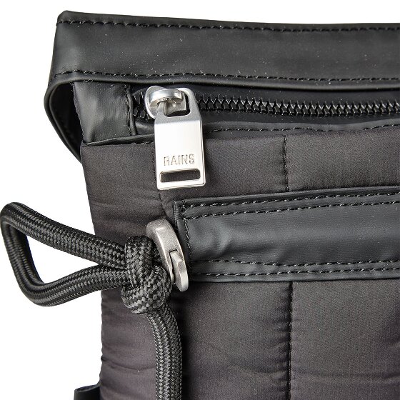 Rains Koya Vision Torba na ramię 29 cm