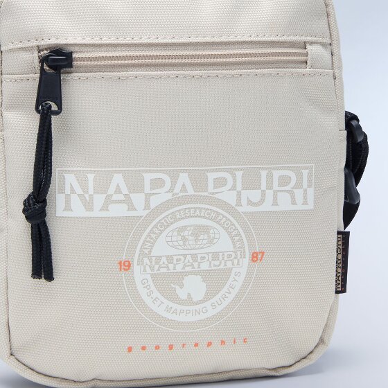 Napapijri H-Boussine Torba na ramię 17.5 cm
