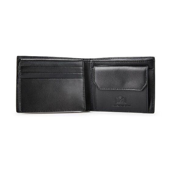 Valentino Karo Portfel 12 cm