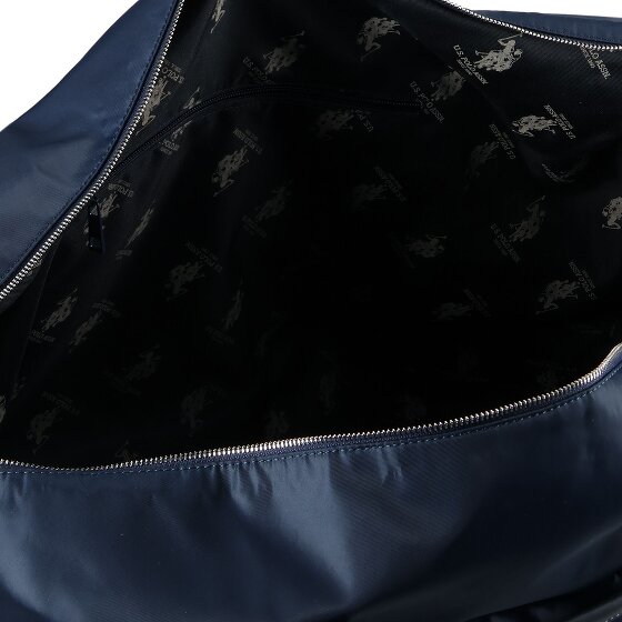 U.S. Polo Assn. Umpire Torba podróżna Weekender 65 cm
