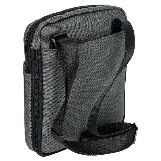 Bric's Monza torba na ramię 21 cm