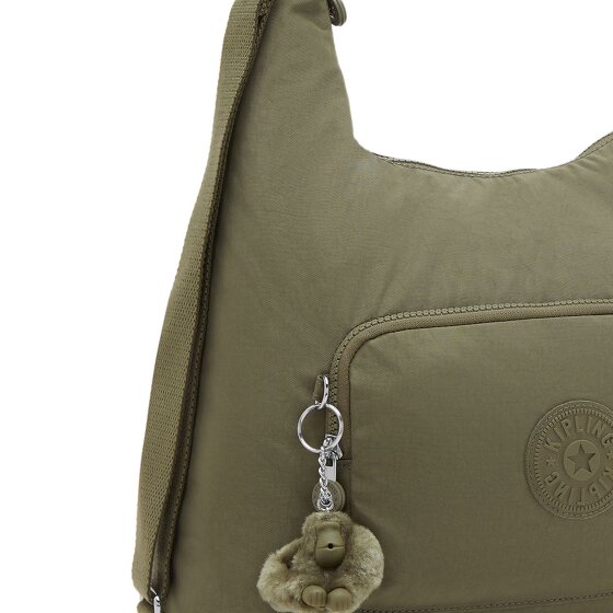 Kipling Basic Yenna Torba na ramię 38 cm