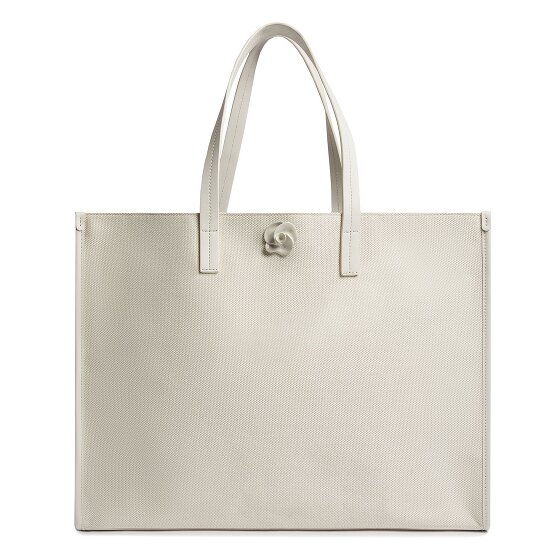 Ted Baker Audos Shopper Bag 45.5 cm
