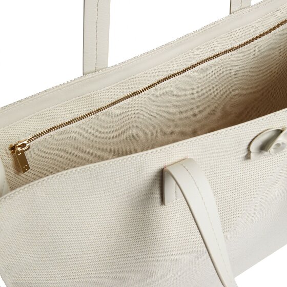 Ted Baker Audos Shopper Bag 45.5 cm