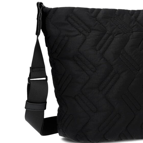 Zwei Cleo Shopper Bag 35 cm