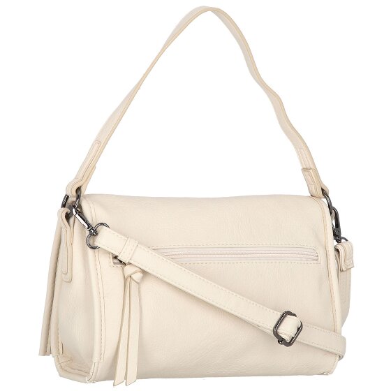 Tom Tailor Denim Evi torebka 25 cm