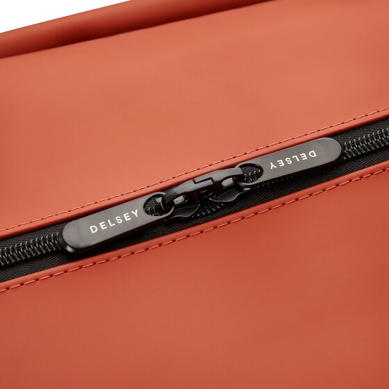 Delsey Paris Turenne Soft Torba podróżna 55 cm