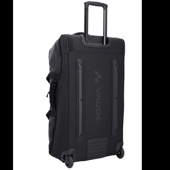 Vaude Rotuma 90 2 kółka Walizka 75 cm