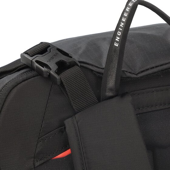 Salewa Sella Plecak rowerowy 55 cm