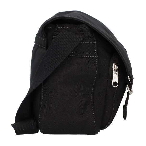 Calvin Klein Jeans Workwear Posłaniec 30 cm