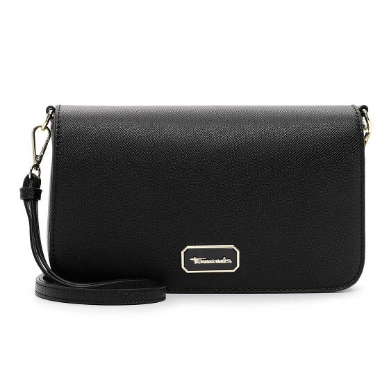 Tamaris TAS Anja Torba na ramię 25 cm