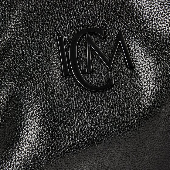 L.Credi Rhonda Torba na ramię 33 cm