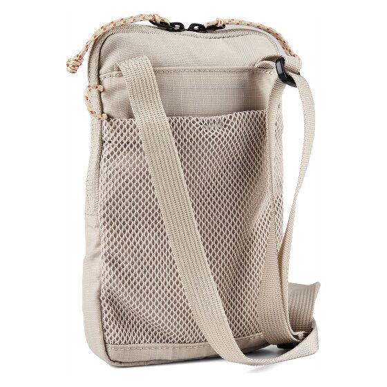 Haglöfs Tight Mini Torba Torba na ramię 11.5 cm
