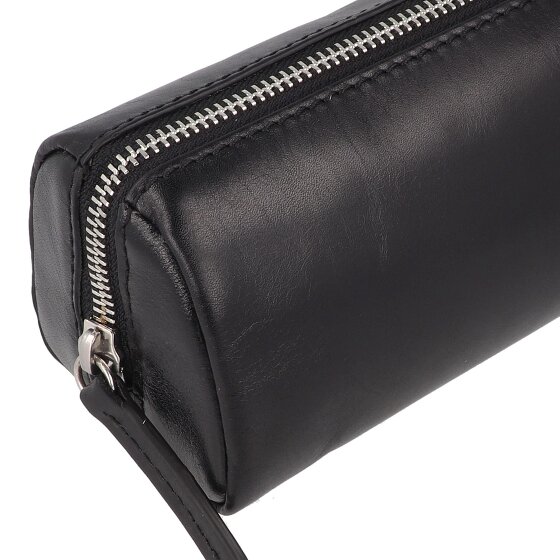 Leonhard Heyden Cambridge Piórnik skórzany 20,5 cm