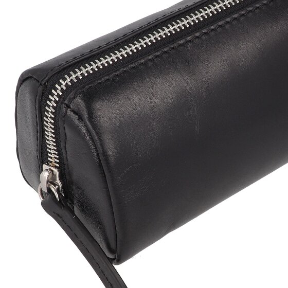 Leonhard Heyden Cambridge Piórnik skórzany 20,5 cm