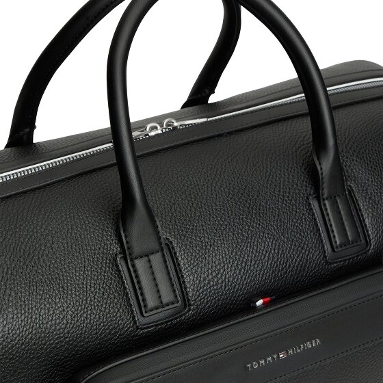 Tommy Hilfiger TH Central Torba podróżna Weekender 49 cm