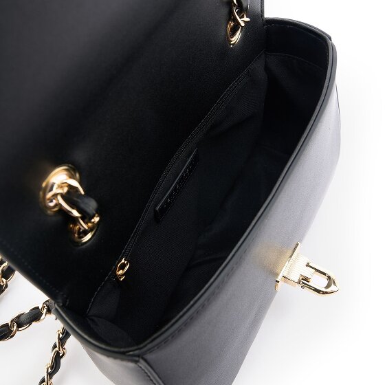 Seidenfelt Lilla Edet Torba na ramię 20.5 cm