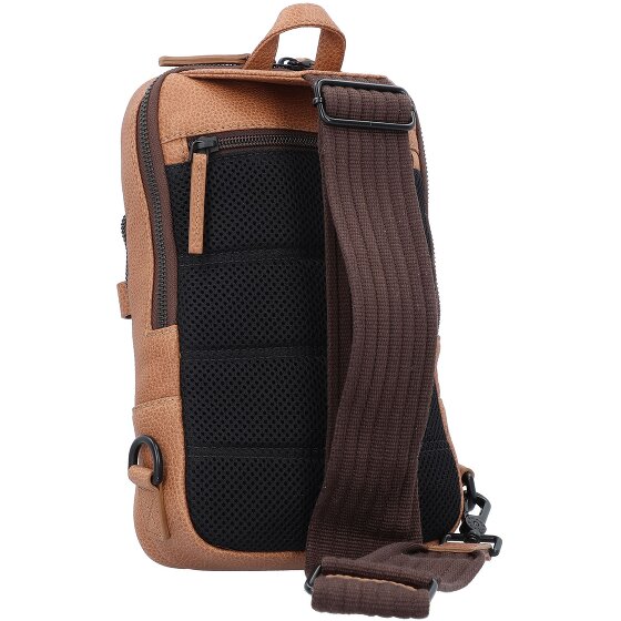 Picard Casual Skóra 26 cm