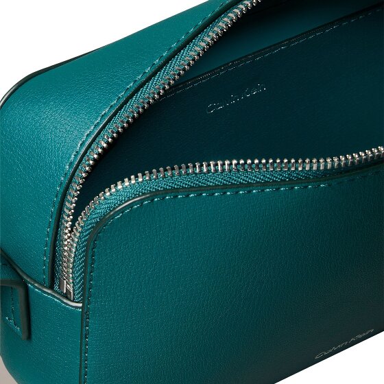 Calvin Klein Foil Torba na ramię 21 cm