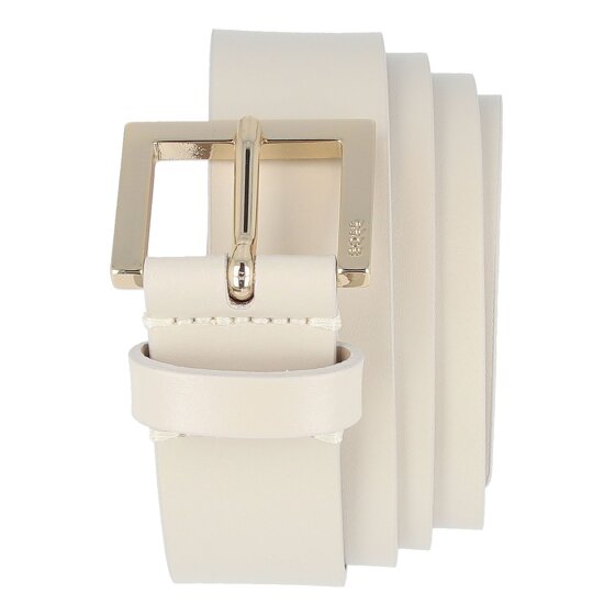 Boss Ivy Pas Skórzany