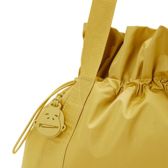 Kipling G.Rilla Girlz Torba na ramię 36 cm