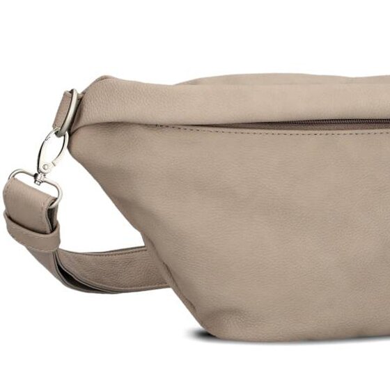 Zwei Mademoiselle.M Torba na ramię 40 cm