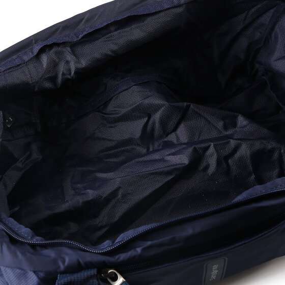Samsonite TA Revolution Torba podróżna Weekender 40 cm