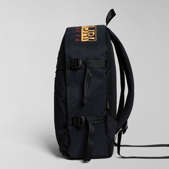 Napapijri H-Bay Plecak 46 cm Komora na laptopa