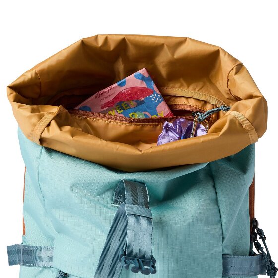 Cotopaxi Consuelo 22 L Plecak 70 cm Komora na laptopa