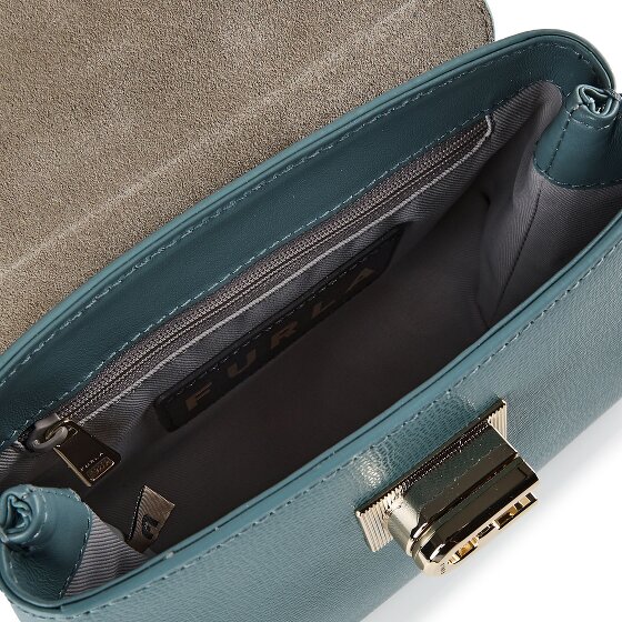 Furla 1927 Torba skórzana 21 cm
