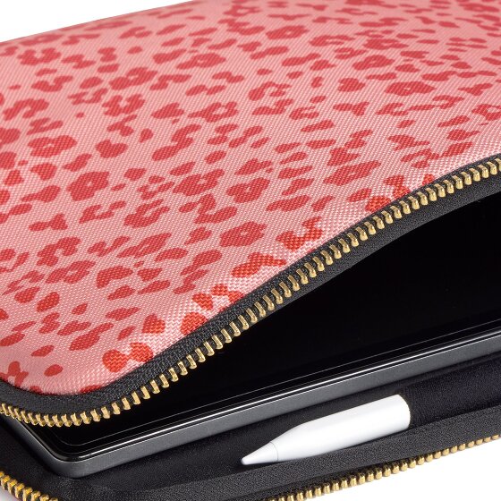 Wouf Daily Pokrowiec na tablet 29 cm