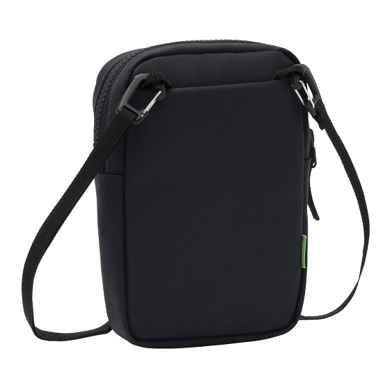 Vaude Kataja Torba na ramię 13 cm