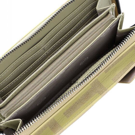 Emily & Noah Ilona Etui na telefon komórkowy 11.5 cm