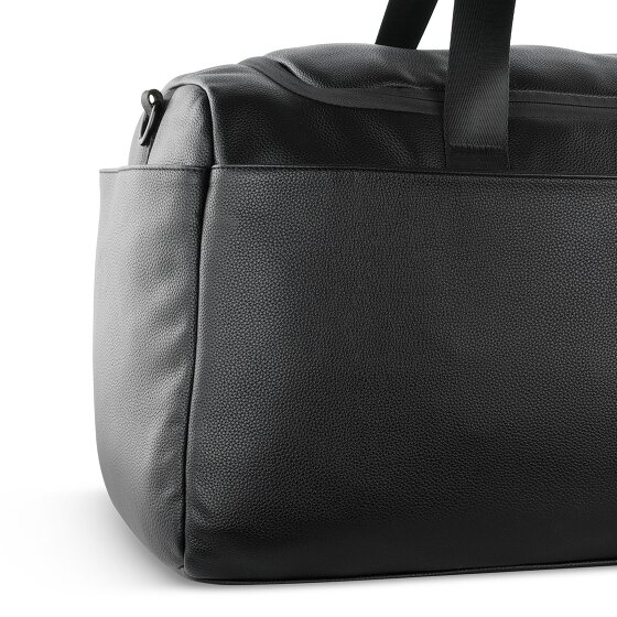 bugatti Rico Torba podróżna Weekender 58 cm