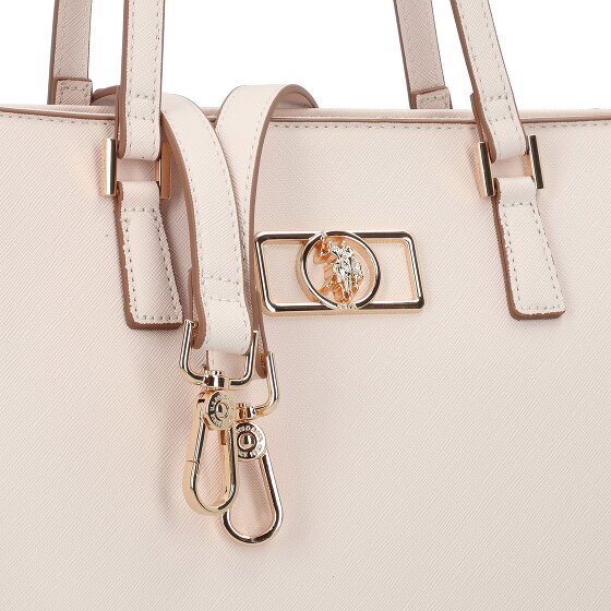 U.S. Polo Assn. Jones Shopper Bag 29 cm