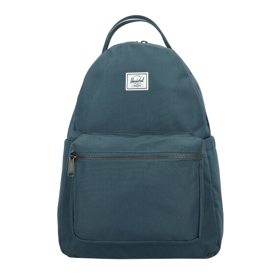 Herschel Nova Plecak 40 cm Komora na laptopa