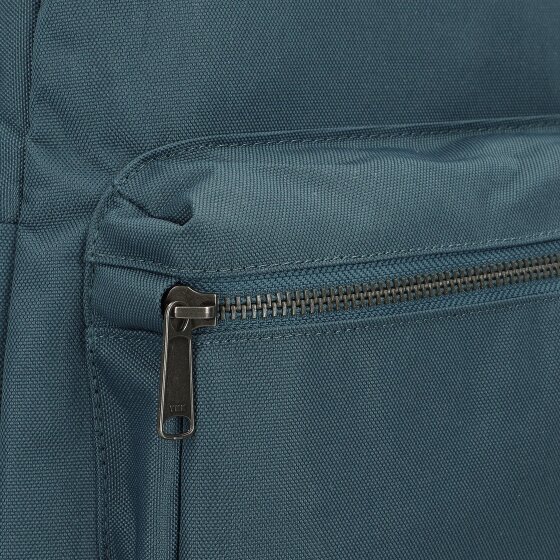 Herschel Nova Plecak 40 cm Komora na laptopa