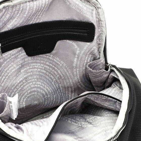 Suri Frey Romy Basic City Backpack 32 cm