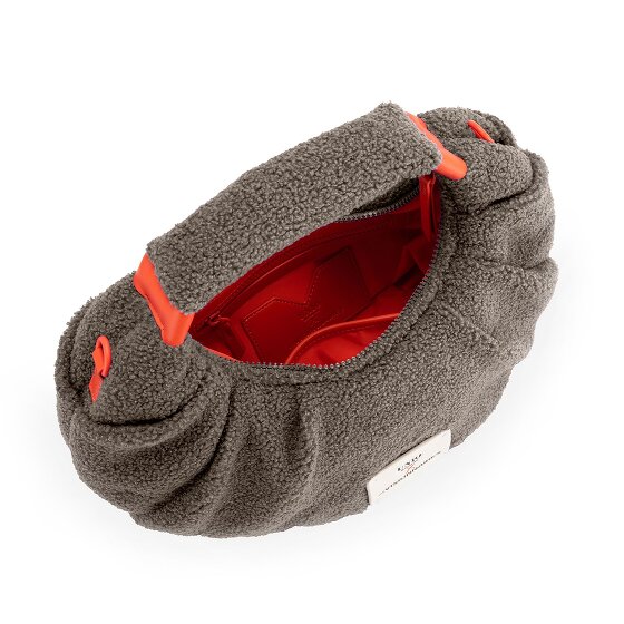LES VISIONNAIRES Unio Kitzbuehel Torba S 35 cm