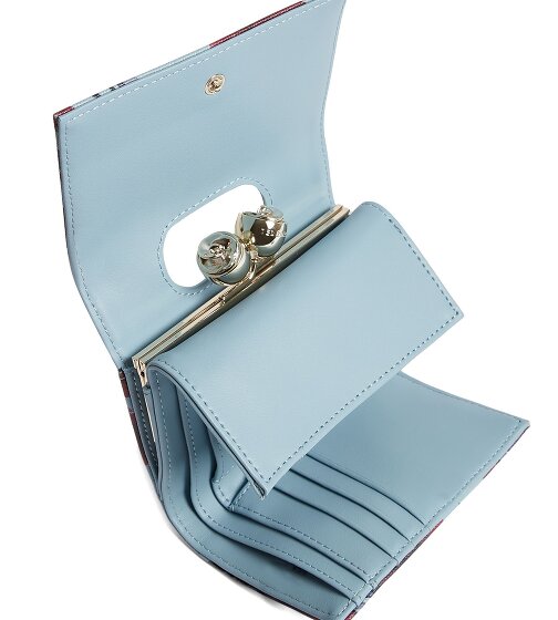 Ted Baker Elliisa Portfel 11.5 cm