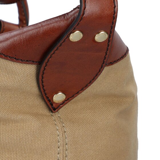 The Bridge Story V S Torba podróżna Weekender 44 cm