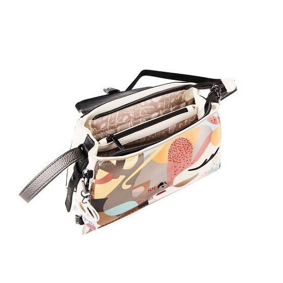 Anekke Eikon Torba na ramię 26 cm