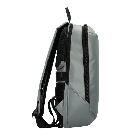 Jost Tolja Plecak 44 cm Komora na laptopa