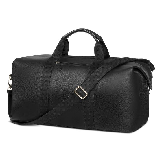 bugatti Valencia Torba podróżna Weekender Skóra 55 cm