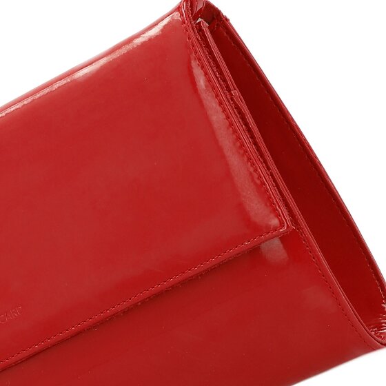 Picard Auguri Auguri Kopertówka Skórzany 30 cm