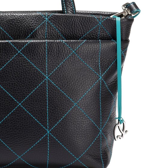 Mywalit Pienza Torba Skórzany 31 cm